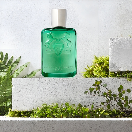 Parfums De Marly Greenley parfumovaná voda unisex
