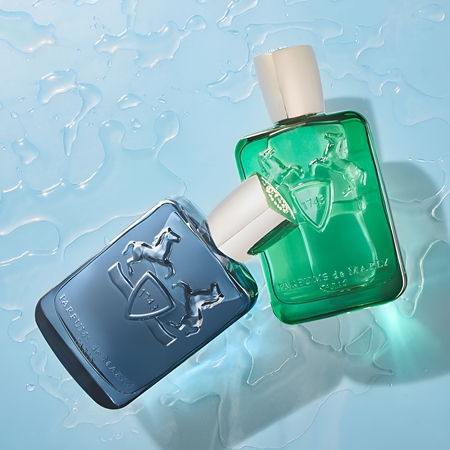 Parfums De Marly Greenley parfumovaná voda unisex