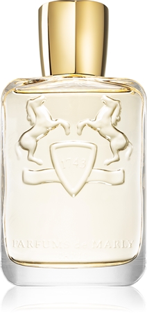 Parfums De Marly Darley Eau de Parfum per uomo