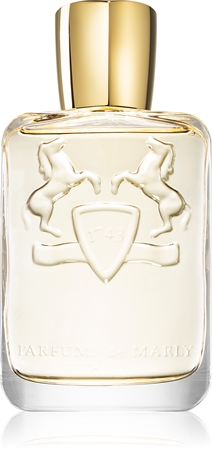 Parfums de 2024 Marly Darley 125ml