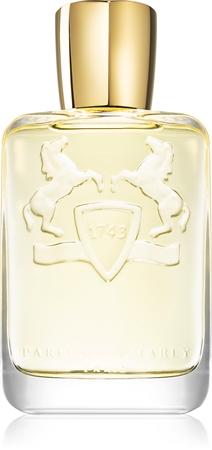 Parfums De Marly Shagya Eau de Parfum para homens