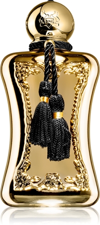 Parfums De Marly Darcy парфюмна вода за жени