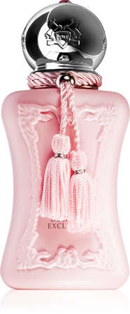Parfums De Marly Delina Exclusif Eau de Parfum for women