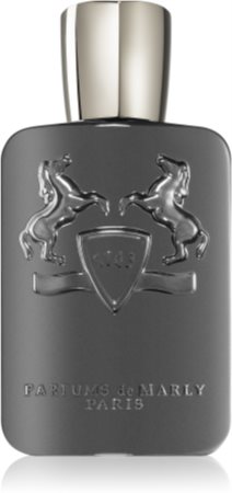 Parfums De Marly Herod Eau de Parfum for Men notino