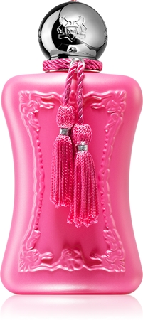 Parfums De Marly Oriana parfemska voda za žene