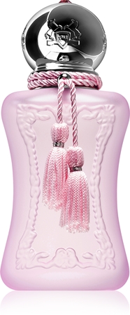 Parfums De Marly Delina La Rosée парфюмна вода за жени