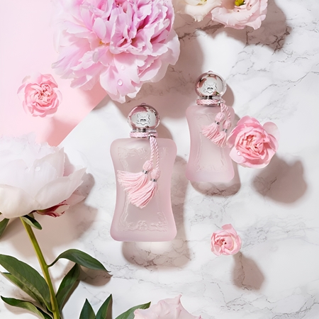 Parfums De Marly Delina La Rosée парфюмна вода за жени