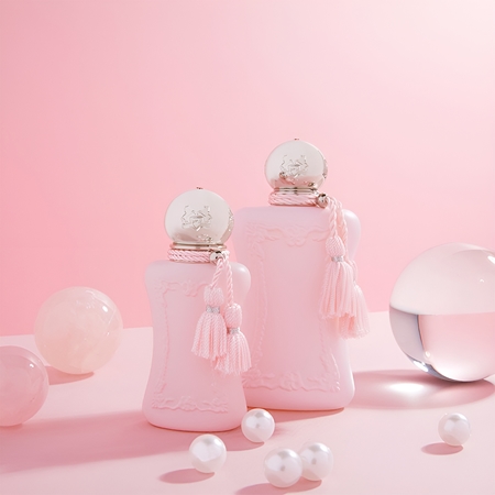 Parfums De Marly Delina парфюмна вода за жени