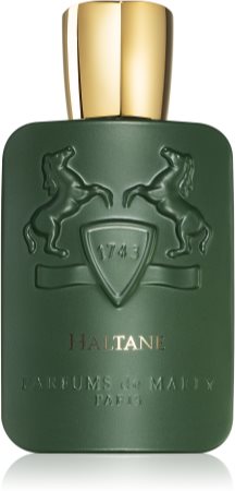 Duft Herrenparfüm Parfums De Marly Haltane 1743 Paris Royal