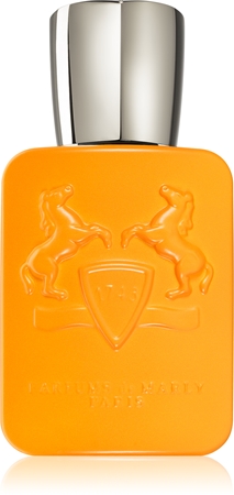 Parfums De Marly Perseus парфюмна вода за мъже