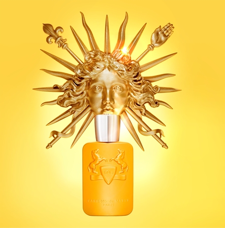 Parfums De Marly Perseus парфюмна вода за мъже