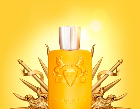 Parfums De Marly Perseus парфюмна вода за мъже