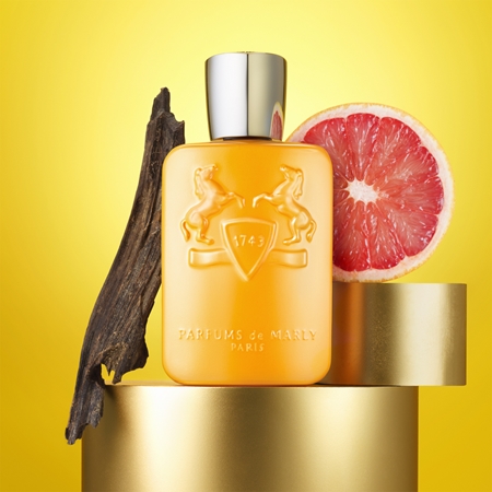 Parfums De Marly Perseus парфюмна вода за мъже