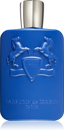 Parfums De Marly Percival Eau de Parfum Unisex