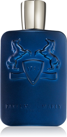 Parfums De Marly Layton parfémovaná voda unisex