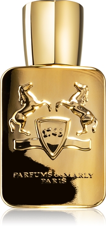 Parfums De Marly Godolphin parfémovaná voda pro muže