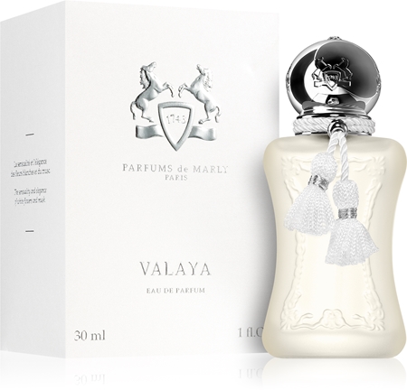 Parfums De Marly Valaya Eau de Parfum pour femme