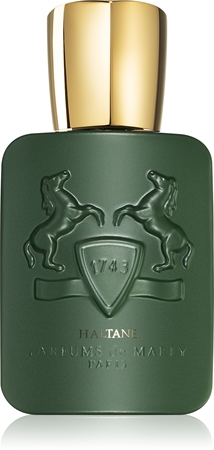 Parfums De Marly Haltane Eau de Parfum pentru bărbați