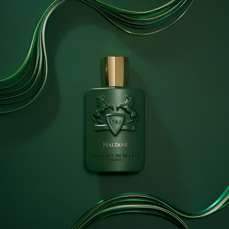 Parfums De Marly Haltane Eau de Parfum pentru bărbați