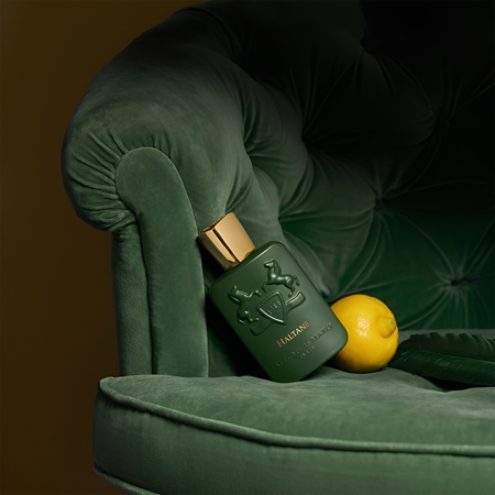 Parfums De Marly Haltane Eau de Parfum pentru bărbați