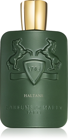 Parfums De Marly Haltane Eau de Parfum für Herren