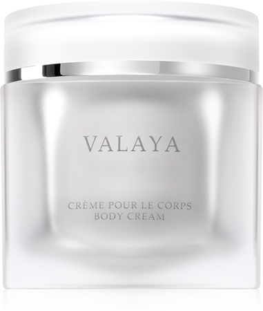 Parfums De Marly Valaya ексклюзивний крем для тіла замінний флакон для жінок