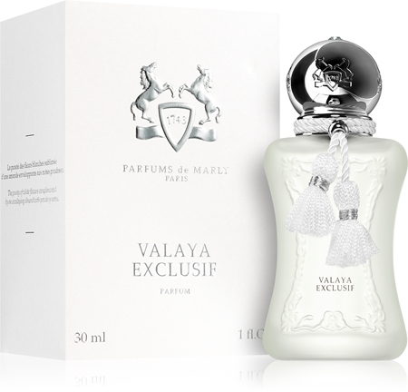 Parfums De Marly Valaya Exclusif парфюмна вода за жени