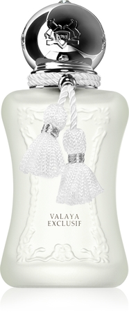 Parfums De Marly Valaya Exclusif парфюмна вода за жени