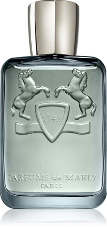 Parfums De Marly Castley Eau de Parfum para homens