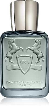 Parfums De Marly Castley Eau de Parfum für Herren