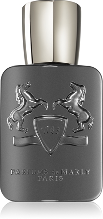 Parfums de Marly Herod by Parfums de Marly, 4.2 oz Eau De Parfum Spray for Men