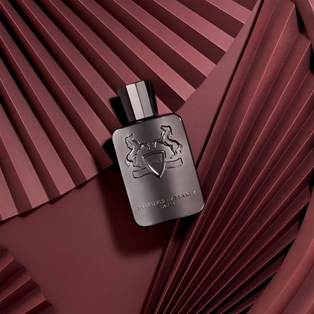 Parfums De Marly Herod Eau de Parfum miehille