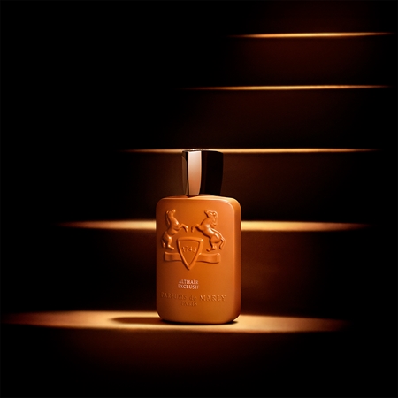 Parfums De Marly Althaïr Exclusif Eau de Parfum pentru bărbați