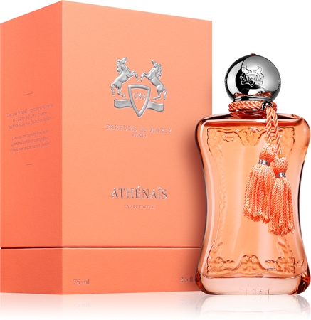 Parfums De Marly Athénaïs Eau de Parfum para mujer