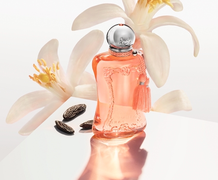 Parfums De Marly Athénaïs Eau de Parfum para mujer