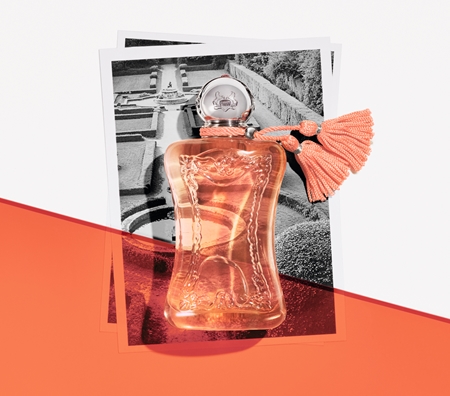 Parfums De Marly Athénaïs Eau de Parfum para mujer
