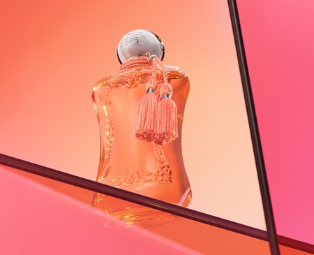 Parfums De Marly Athénaïs Eau de Parfum para mujer