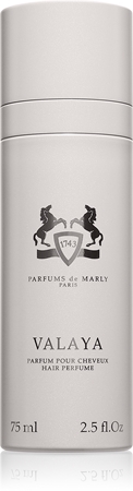 Parfums De Marly Valaya Haarparfum für Damen