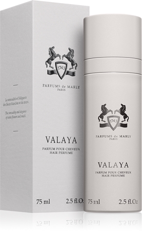 Parfums De Marly Valaya Haarparfum für Damen