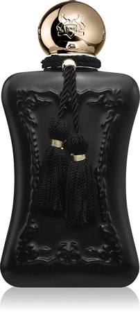 Parfums De Marly Athalia Eau de Parfum naisille