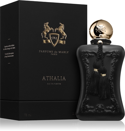 Parfums De Marly Athalia Eau de Parfum naisille