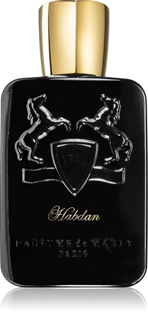 Parfums De Marly Habdan parfémovaná voda unisex