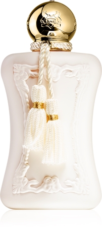 Parfums De Marly Sedbury Eau de Parfum para mujer