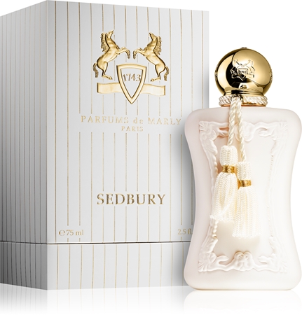 Parfums De Marly Sedbury Eau de Parfum para mujer