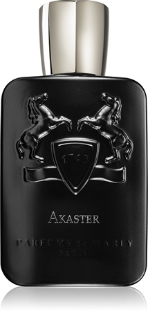 Parfums De Marly Akaster parfémovaná voda unisex
