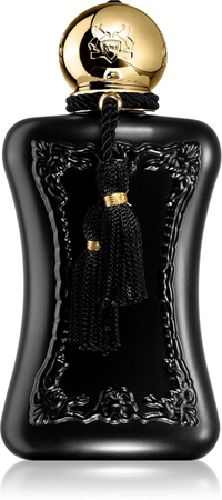 Parfums De Marly Athalia Parfumuotas vanduo moterims