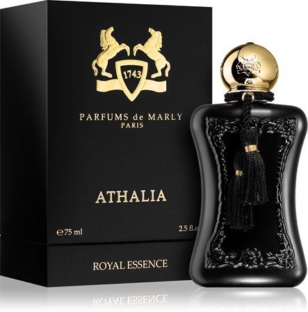 Parfums De Marly Athalia Parfumuotas vanduo moterims