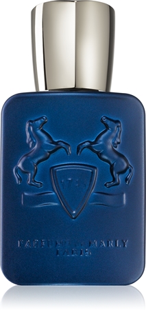 Parfums De Marly Layton Eau de Parfum mixte