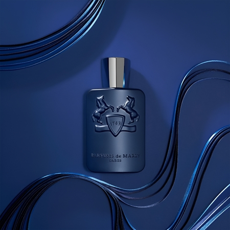 Parfums De Marly Layton Eau de Parfum mixte