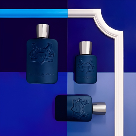 Parfums De Marly Layton Eau de Parfum mixte